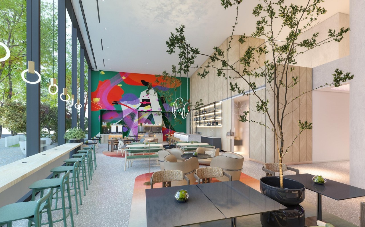 Frasers-Hospitality_BREEAM-In-Use-Certifications2-Newsroom-1500x938