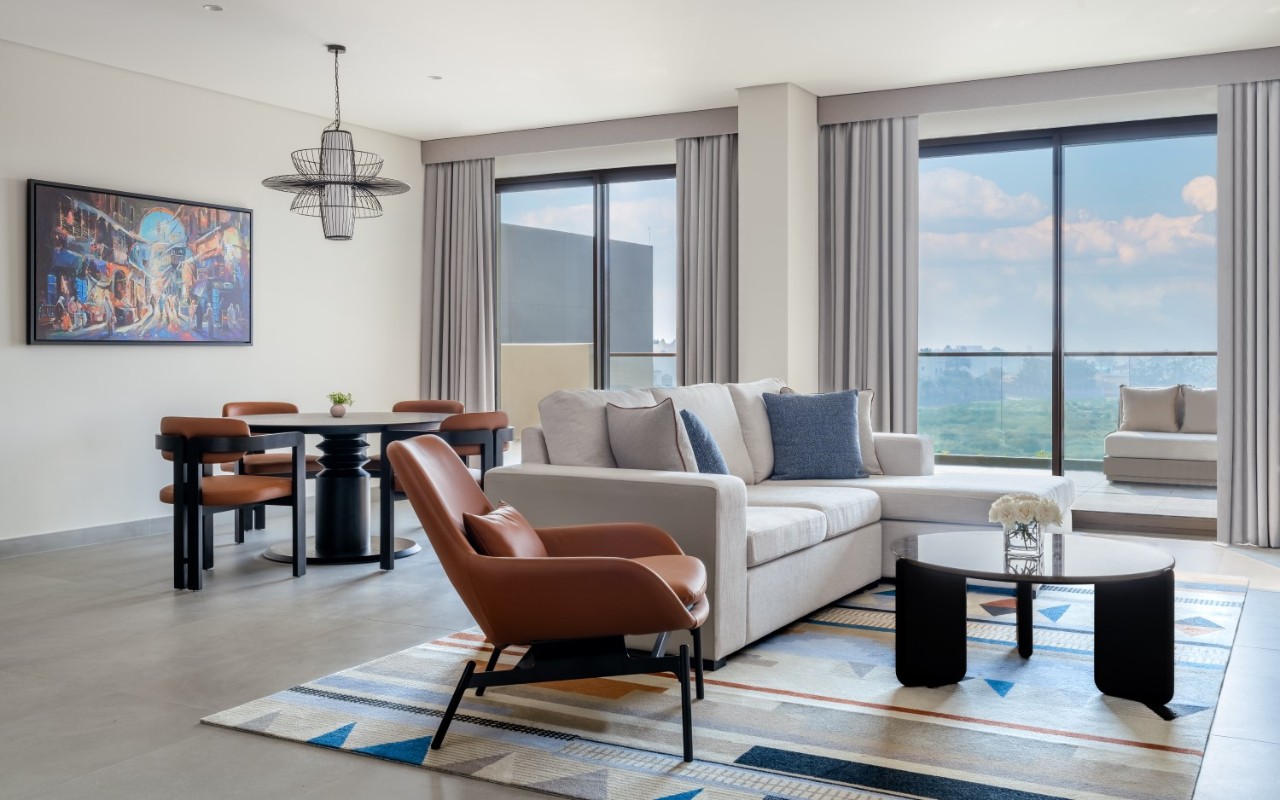 Frasers-Hospitality_BREEAM-In-Use-Certifications2-Newsroom-1500x938