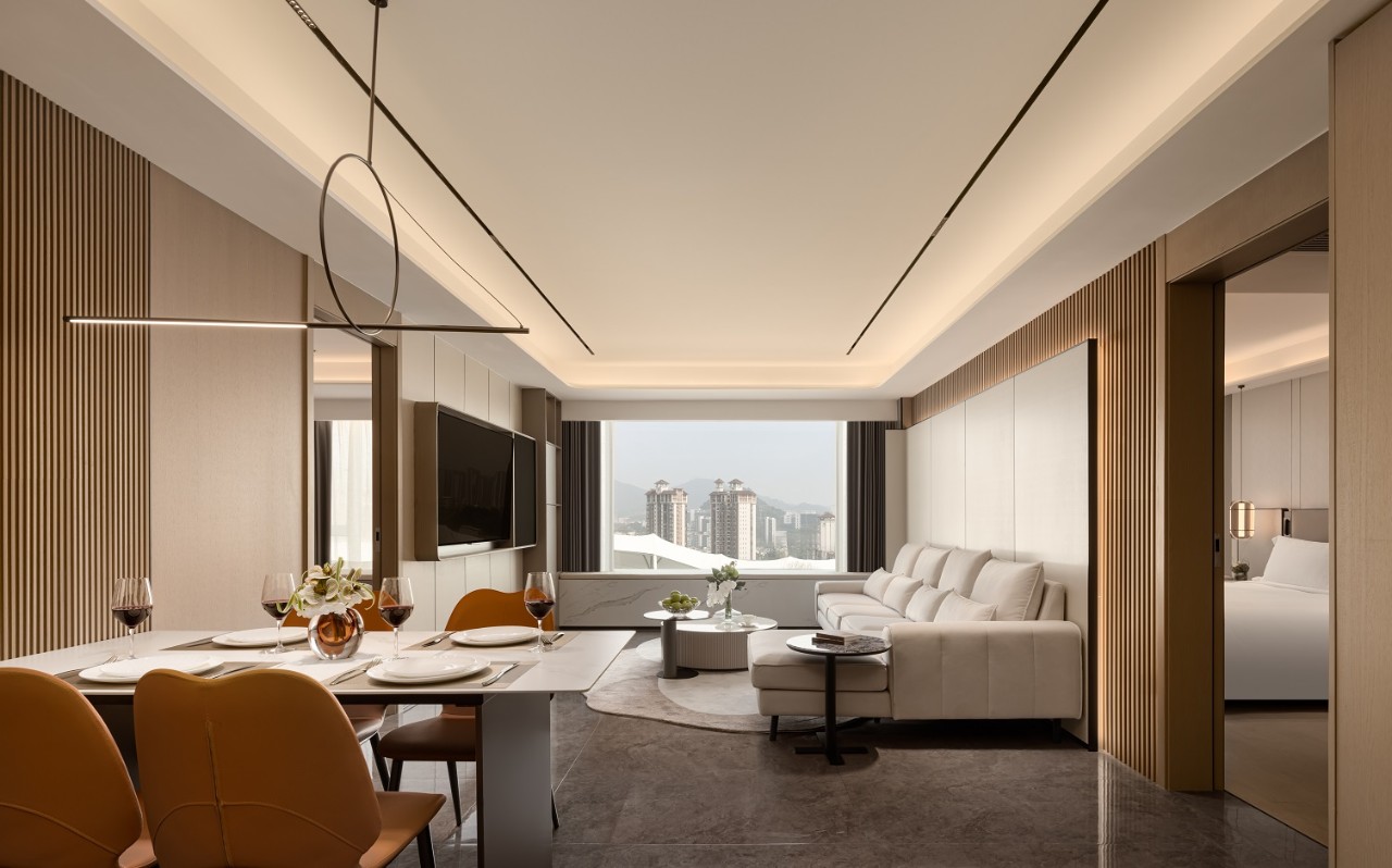 Frasers-Hospitality_BREEAM-In-Use-Certifications2-Newsroom-1500x938