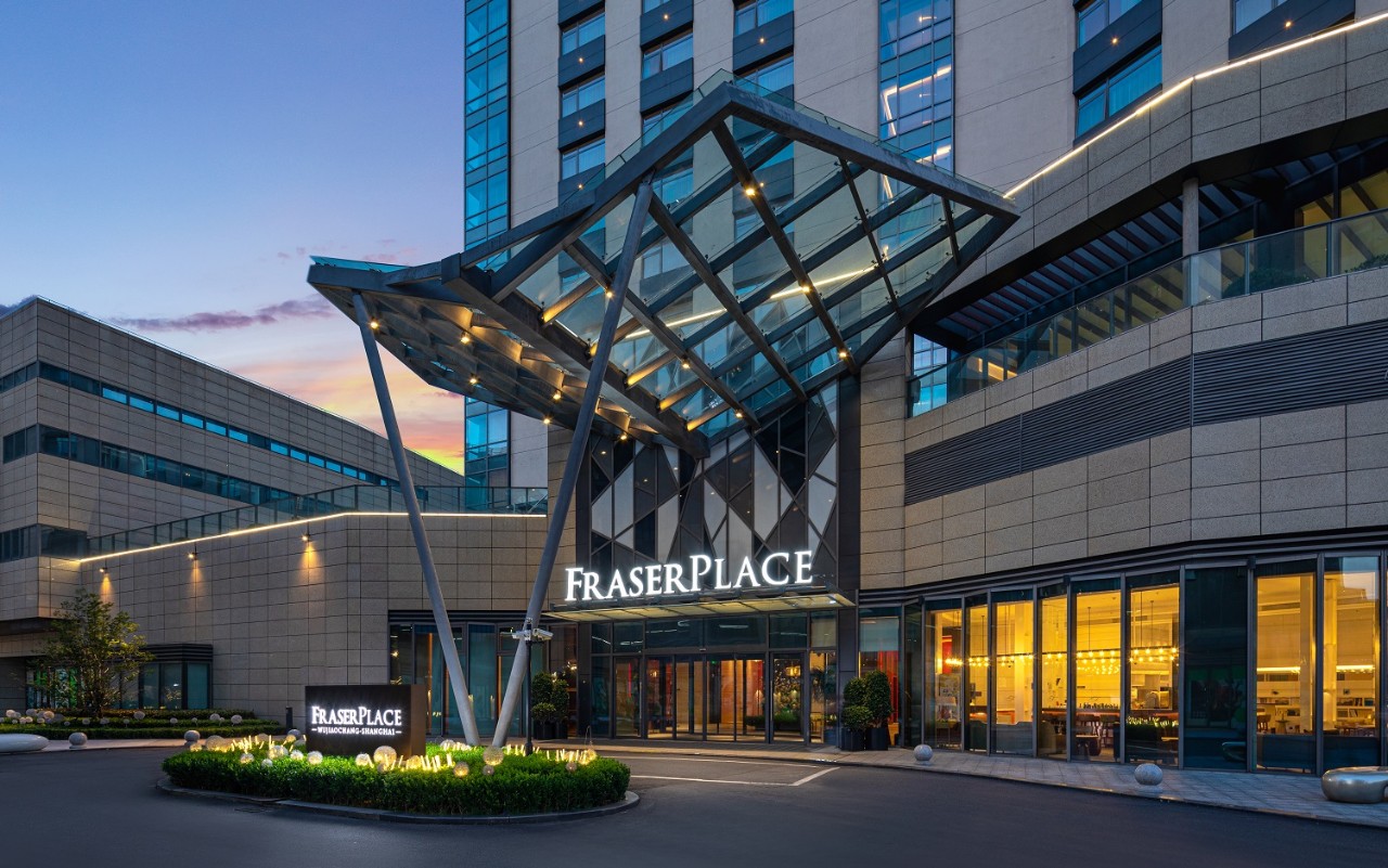 Frasers-Hospitality_BREEAM-In-Use-Certifications2-Newsroom-1500x938