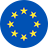 EUR